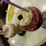 SP Coffee House