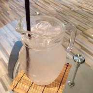 เค้กคุณเอื้อง