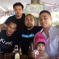 อาหารตามสั่ง คุณนุช