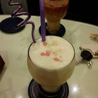 SP Coffee House