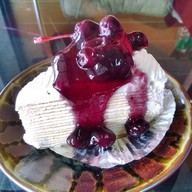 นวลเบเกอรี่