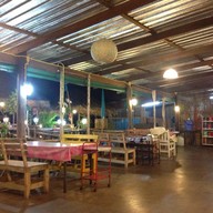 วิวทะเล