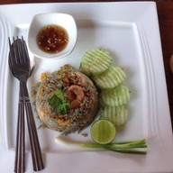 โรงแรม Le Bar Tarry