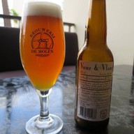 Niche Cafe' เดอะไนน์