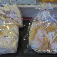 เต้เบเกอร์รี่