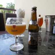 Niche Cafe' เดอะไนน์