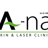 A - na Clinic