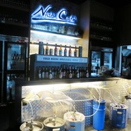 Niche Cafe' เดอะไนน์