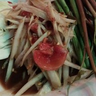 จ๊อตจักรภัทร์