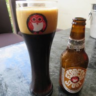 Niche Cafe' เดอะไนน์