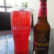 Niche Cafe' เดอะไนน์