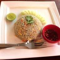 โรงแรม Le Bar Tarry