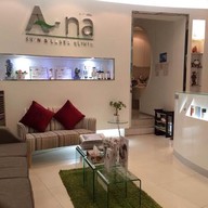 A - na Clinic