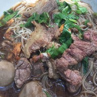 ตำนานเส้นยายชา-มาหานะคอน