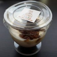 Snap Box Racquet club