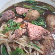 ตำนานเส้นยายชา-มาหานะคอน