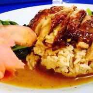 สุวโรจน์เป็ดย่าง