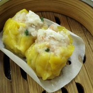 ราชรสติ่มซำ 2