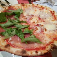La Fontana
