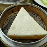 ราชรสติ่มซำ 2