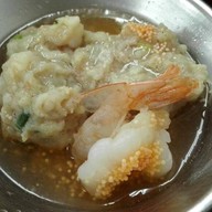 ราชรสติ่มซำ 2
