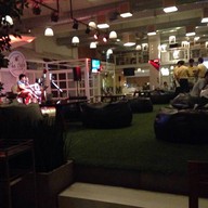 กรุงธนคอมเพล็กซ์