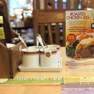 ถูกและดี Eight Thonglor