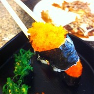 ร้านอาหารยากูซ่า