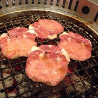 Tohkai yakiniku สาขาเดอะคริสตัล พีทีที อาคาร A ชั้น 2 ถ.ชัยพฤกษ์
