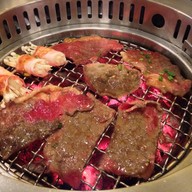 Tohkai yakiniku สาขาเดอะคริสตัล พีทีที อาคาร A ชั้น 2 ถ.ชัยพฤกษ์