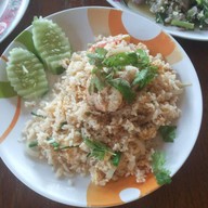 หม่ำ