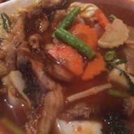 ค๊อปฟี่ คาเฟ่