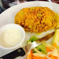 Easy Steak เมืองทองธานี