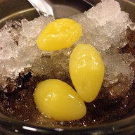 Tohkai yakiniku สาขาเดอะคริสตัล พีทีที อาคาร A ชั้น 2 ถ.ชัยพฤกษ์
