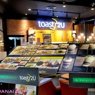 Toast 2 U Seacon Bangkae