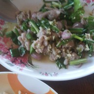 หม่ำ