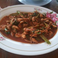 หม่ำ