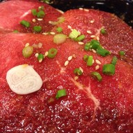 Tohkai yakiniku สาขาเดอะคริสตัล พีทีที อาคาร A ชั้น 2 ถ.ชัยพฤกษ์