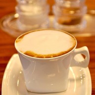 Toast 2 U Seacon Bangkae