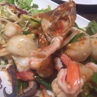 ค๊อปฟี่ คาเฟ่