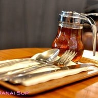 Toast 2 U Seacon Bangkae