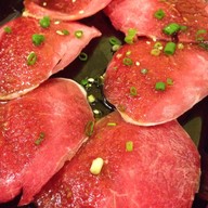 Tohkai yakiniku สาขาเดอะคริสตัล พีทีที อาคาร A ชั้น 2 ถ.ชัยพฤกษ์