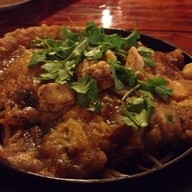 ครัวชาลี