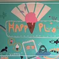 Happy Plus