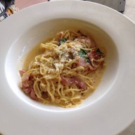 Wild Rose restaurant ปากช่อง