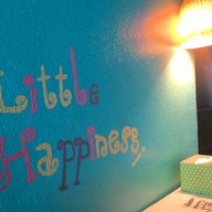 Happy Plus