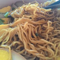 ก๊วยจั๊บหงษ์หยก