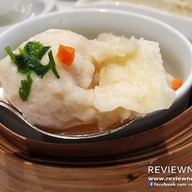 Serenade Chinese Restaurant