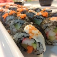 เต็มอิ่ม ชุมแพหมูกระทะ