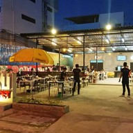 The Shabu Buffet บุรีรัมย์